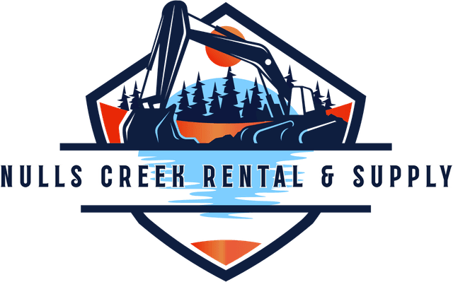 Nulls Creek Rental & Supply LLC