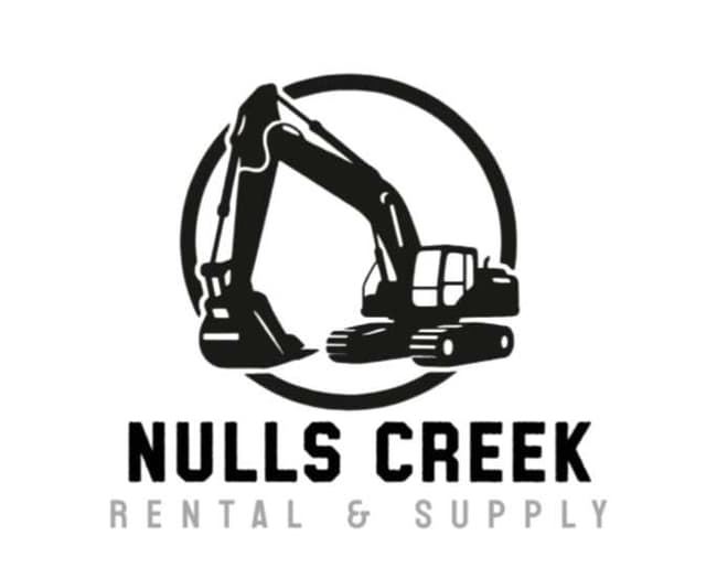 Nulls Creek Rental & Supply LLC
